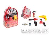 OBL10167635 - Sets / fire rescue set of / ambulance