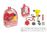 OBL10167636 - Sets / fire rescue set of / ambulance