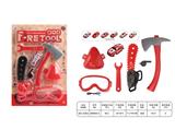 OBL10167639 - Sets / fire rescue set of / ambulance