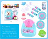 OBL10167979 - 炉具餐具套装