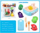 OBL10167983 - 洗菜盆套装