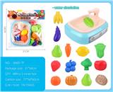 OBL10167984 - 洗菜盆套装