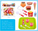 OBL10167986 - 快餐套装