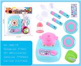 OBL10167990 - 炉具餐具套装