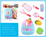 OBL10167991 - 炉具餐具套装