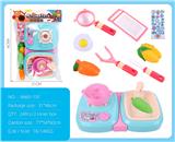 OBL10167992 - 炉具餐具套装