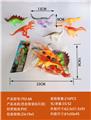 OBL10168288 - Animaltoys