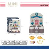 OBL10168314 - 厨房炉具