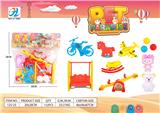 OBL10168363 - 过家家玩具
