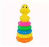 OBL10168368 - Rainbow Circle
