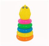 OBL10168369 - Rainbow Circle