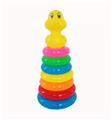 OBL10168370 - Rainbow Circle