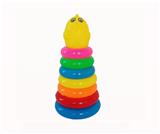 OBL10168371 - Rainbow Circle