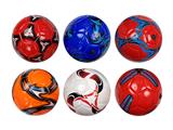 OBL10168617 - Inflatable series