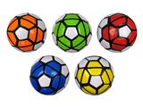 OBL10168618 - Inflatable series