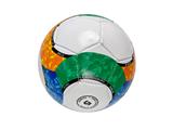 OBL10168622 - Inflatable series