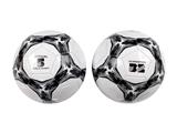OBL10168625 - Inflatable series