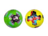 OBL10168628 - Inflatable series