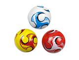 OBL10168630 - Inflatable series