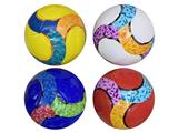 OBL10168634 - Inflatable series