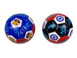 OBL10168635 - Inflatable series