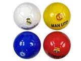 OBL10168637 - Inflatable series