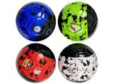 OBL10168638 - Inflatable series