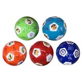 OBL10168642 - Inflatable series