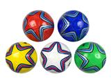 OBL10168644 - Inflatable series