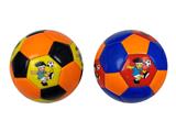 OBL10168646 - Inflatable series