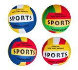 OBL10168652 - Inflatable series