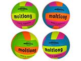 OBL10168654 - Inflatable series