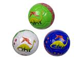 OBL10168657 - Inflatable series
