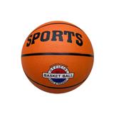OBL10168658 - Inflatable series