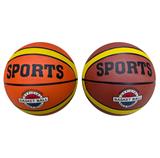 OBL10168659 - Inflatable series