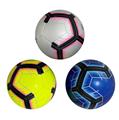 OBL10168663 - Inflatable series