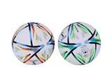 OBL10168664 - Inflatable series
