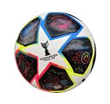 OBL10168665 - Inflatable series