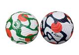 OBL10168666 - Inflatable series