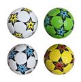 OBL10168668 - Inflatable series