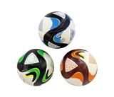 OBL10168670 - Inflatable series