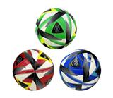 OBL10168671 - Inflatable series