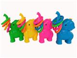 OBL10168709 - Rainbow Circle