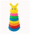 OBL10168723 - Rainbow Circle