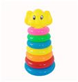 OBL10168724 - Rainbow Circle