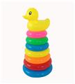 OBL10168725 - Rainbow Circle