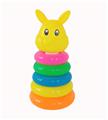 OBL10168726 - Rainbow Circle