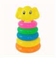 OBL10168727 - Rainbow Circle