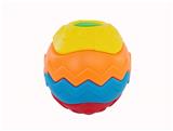 OBL10168730 - Rainbow Circle