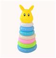 OBL10168731 - Rainbow Circle